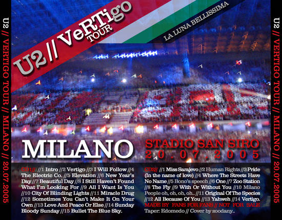 2005-07-20-Milan-LaLunaBelissima-Back2.jpg
